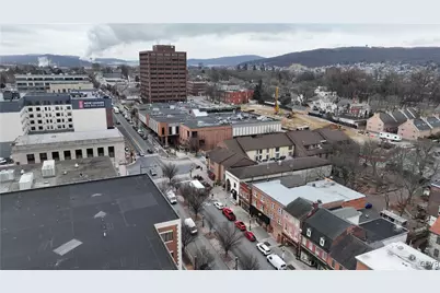 81 W Broad Street 2nd Floor #3, Bethlehem City, PA 18018 - Photo 14