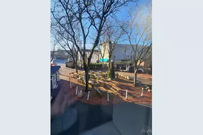 81 W Broad Street 2nd Floor #3, Bethlehem City, PA 18018 - Photo 8