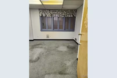 81 W Broad Street 2nd Floor #3, Bethlehem City, PA 18018 - Photo 6