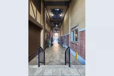 81 W Broad Street 2nd FL. #4, Bethlehem City, PA 18018 - Photo 8
