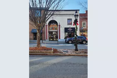 81 W Broad Street 2nd FL. #4, Bethlehem City, PA 18018 - Photo 2