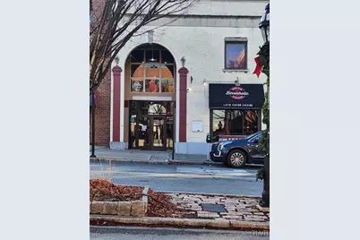 81 W Broad Street 2nd FL. #4, Bethlehem, PA 18018 - Photo 1