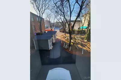 81 W Broad Street 2nd FL. #4, Bethlehem City, PA 18018 - Photo 16