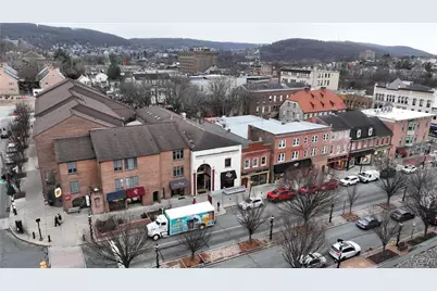 81 W Broad Street 2nd FL. #4, Bethlehem City, PA 18018 - Photo 20