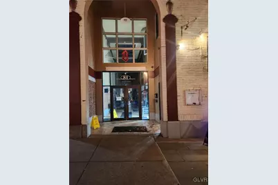 81 W Broad Street 2nd FL #5, Bethlehem City, PA 18018 - Photo 6