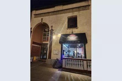 81 W Broad Street 2nd FL #5, Bethlehem City, PA 18018 - Photo 4