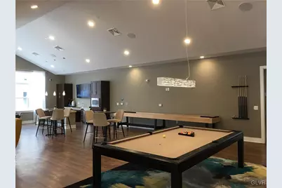 311 Robert Morris Boulevard #Spruce, South Whitehall Twp, PA 18104 - Photo 6