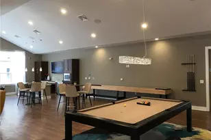 311 Robert Morris Blvd, South Whitehall Twp, PA 18104 - Photo 6