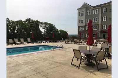 311 Robert Morris Boulevard #Spruce, South Whitehall Twp, PA 18104 - Photo 2