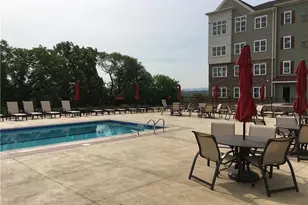 311 Robert Morris Blvd, South Whitehall Twp, PA 18104 - Photo 2