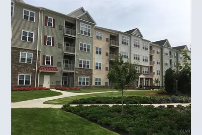 311 Robert Morris Boulevard #4, South Whitehall Twp, PA 18104 - Photo 2