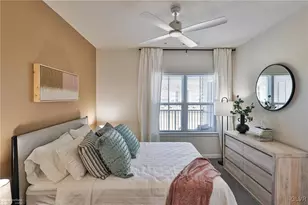 100 Aviv St, Upper Macungie Township, PA 18051 - Photo 36