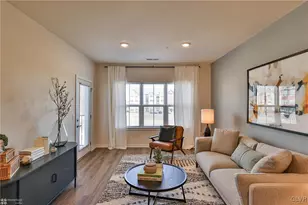 100 Aviv St, Upper Macungie Township, PA 18051 - Photo 42