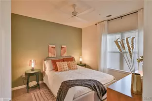 100 Aviv St, Upper Macungie Township, PA 18051 - Photo 44