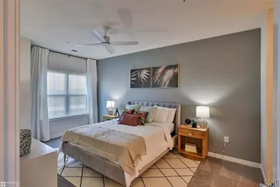 100 Aviv Street, Upper Macungie Township, PA 18051 - Photo 30