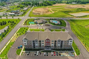 100 Aviv St, Upper Macungie Township, PA 18051 - Photo 6