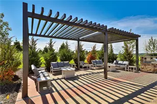 100 Aviv St, Upper Macungie Township, PA 18051 - Photo 10