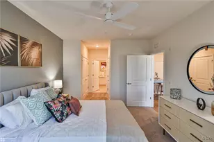 100 Aviv St, Upper Macungie Township, PA 18051 - Photo 32