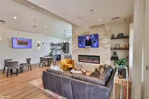 100 Aviv St, Upper Macungie Township, PA 18051 - Photo 16