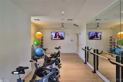 100 Aviv Street, Upper Macungie Township, PA 18051 - Photo 22