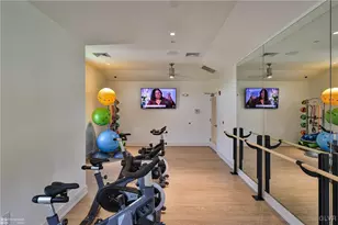 100 Aviv St, Upper Macungie Township, PA 18051 - Photo 22