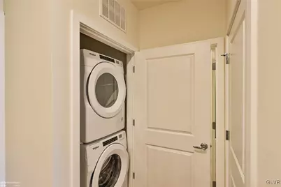 100 Aviv Street, Upper Macungie Township, PA 18051 - Photo 40