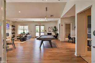 100 Aviv St, Upper Macungie Township, PA 18051 - Photo 14