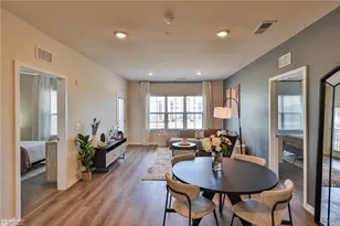 100 Aviv St, Upper Macungie Township, PA 18051 - Photo 28