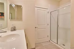 100 Aviv, Upper Macungie Township, PA 18051 - Photo 34