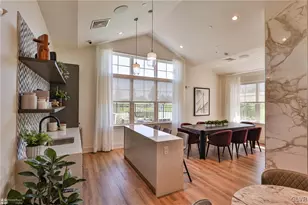 100 Aviv, Upper Macungie Township, PA 18051 - Photo 18