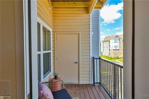 100 Aviv, Upper Macungie Township, PA 18051 - Photo 8