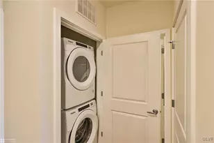 100 Aviv, Upper Macungie Township, PA 18051 - Photo 40