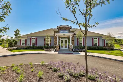 100 Aviv, Upper Macungie Township, PA 18051 - Photo 1