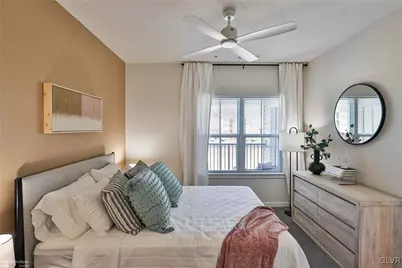 100 Aviv, Upper Macungie Township, PA 18051 - Photo 36