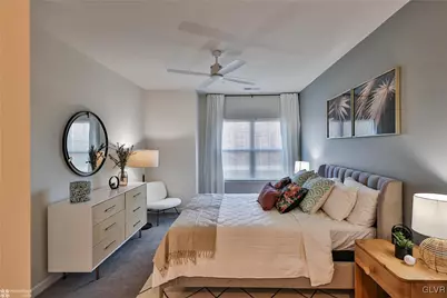 100 Aviv, Upper Macungie Township, PA 18051 - Photo 6