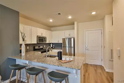 100 Aviv, Upper Macungie Township, PA 18051 - Photo 24