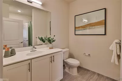 100 Aviv, Upper Macungie Township, PA 18051 - Photo 46