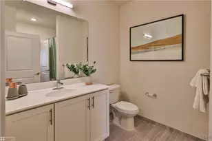 100 Aviv, Upper Macungie Township, PA 18051 - Photo 46