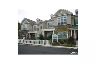 1055 Cetronia Rd, Upper Macungie Township, PA 18031 - Photo 1