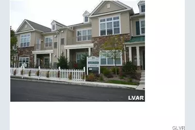 1055 Cetronia Road #Lehigh, Upper Macungie Township, PA 18031 - Photo 1