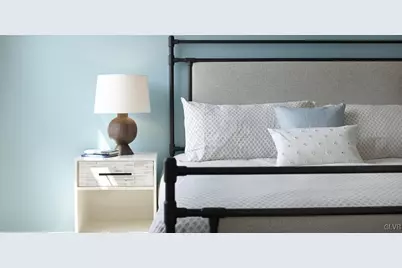 4883 Riley Road #Magnolia, Bethlehem Township, PA 18045 - Photo 12