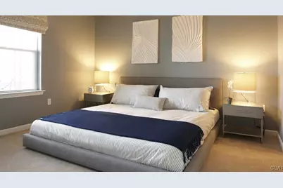 4883 Riley Road #Oak, Bethlehem Township, PA 18045 - Photo 14