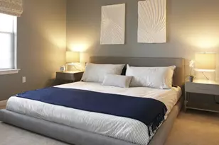 4883 Riley Rd, Bethlehem Township, PA 18045 - Photo 14