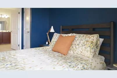 4883 Riley Road #Oak, Bethlehem Township, PA 18045 - Photo 8