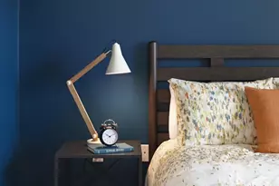 4883 Riley Rd, Bethlehem Township, PA 18045 - Photo 10