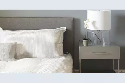 4883 Riley Road #Oak, Bethlehem Township, PA 18045 - Photo 4