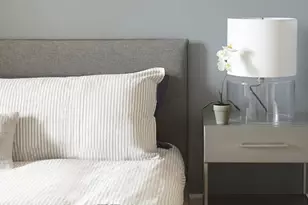 4883 Riley Rd, Bethlehem Township, PA 18045 - Photo 4