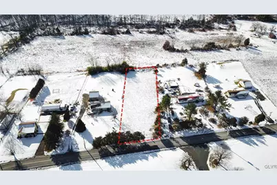 Marienstein Road, Nockamixon Twp, PA 18942 - Photo 18