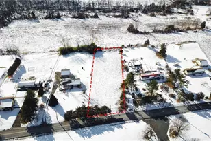 Marienstein Rd, Nockamixon Twp, PA 18942 - Photo 18