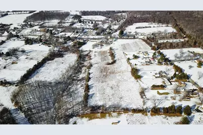 Marienstein Road, Nockamixon Twp, PA 18942 - Photo 10